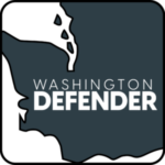 The Family Policy Institute of Washington (FPIW)