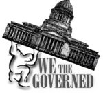 We The Governed