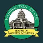 WA State Legislature