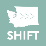 Shift Washington