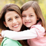 Washington Parents Network