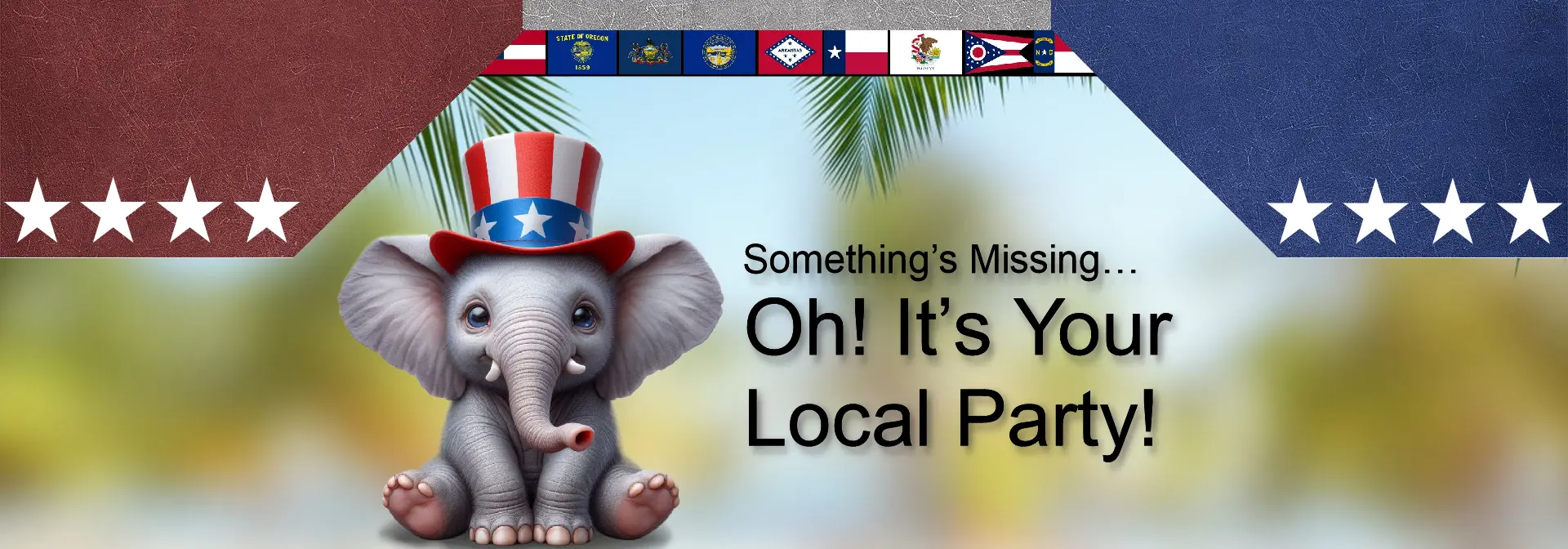 Unclaimed Listing