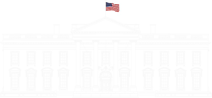 The White House