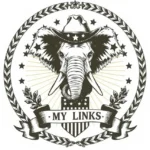 Your Local Cheat Sheet