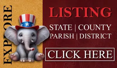 GOPNation Directory Listings