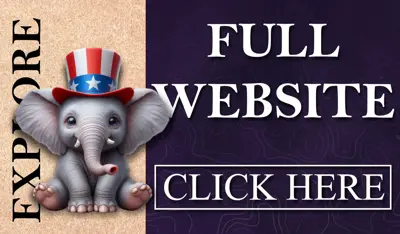 GOPNation Full Websites