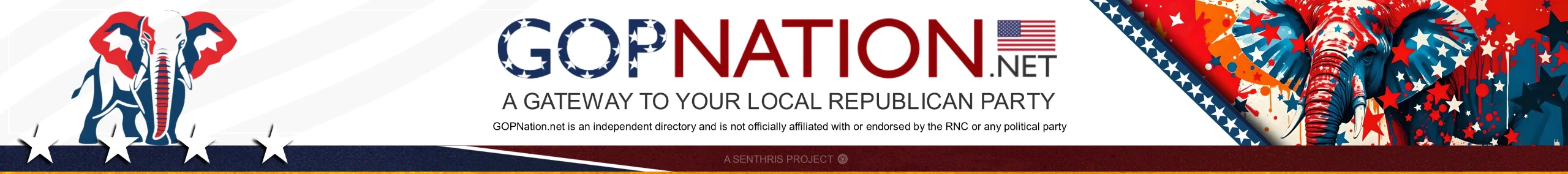 gopnation.net banner